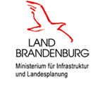 Land Brandenburg