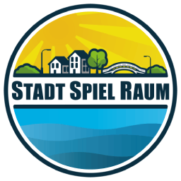 StadtSpielRaum